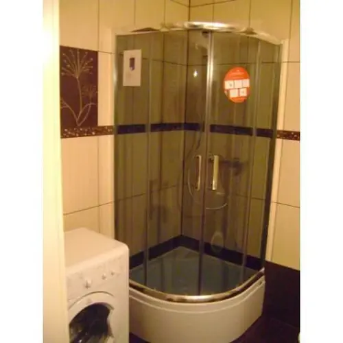 mieszkanie/apartament Jantar Rybacka 10a