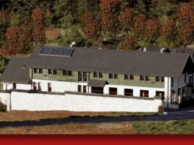 Hotel SKALNY*** Rzędkowice Jurajska 145