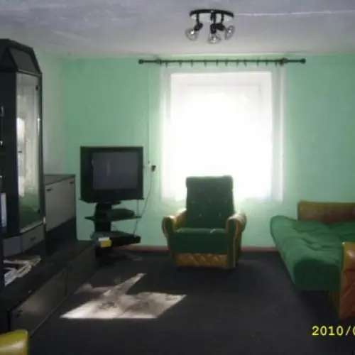 &nbsp;Domek wiejski, letniskowy Kiełpiny Kiełpiny 97