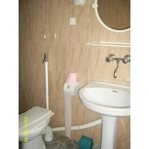 &nbsp;Domek wiejski, letniskowy Kiełpiny Kiełpiny 97