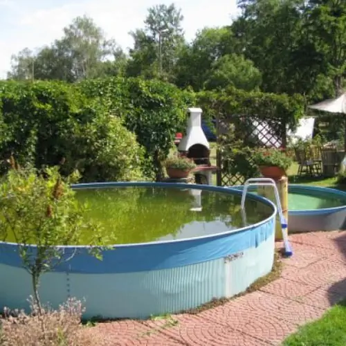 Willa Major Dziwn&oacute;w Dziwna 13 a