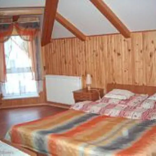 Willa Major Dziwn&oacute;w Dziwna 13 a