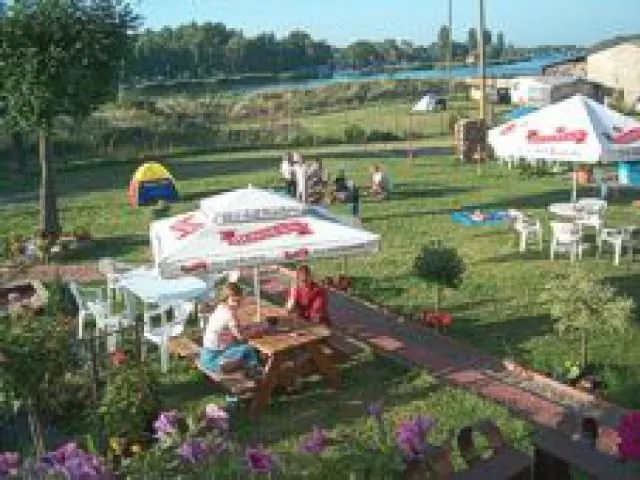 Willa Major Dziwn&oacute;w Dziwna 13 a