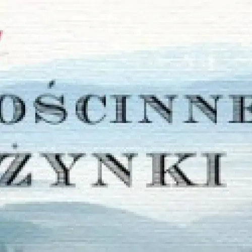 Pokoje gościnne u Grażynki Kasinka Mała os. Płoskonki 228