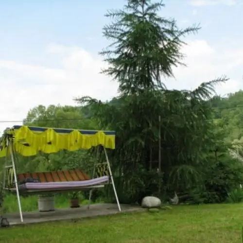 Pokoje gościnne u Grażynki Kasinka Mała os. Płoskonki 228