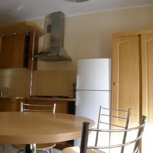 SYLWESTER W BOSZKOWIE - SAMODZIELNY Apartament do wynajęcia w Boszkowie! ZAPRASZAMY ! Boszkowo Dominicka