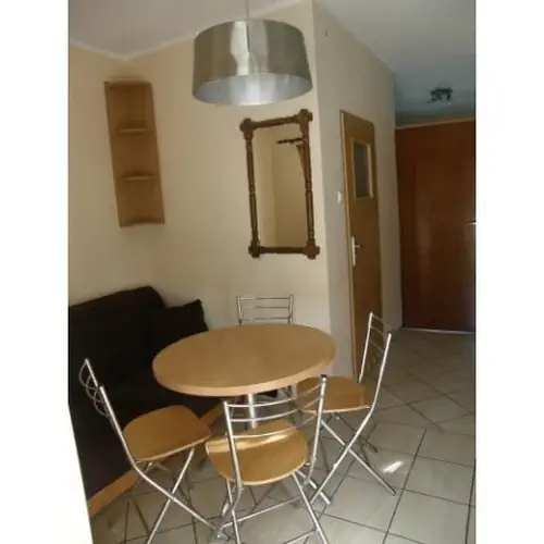 SYLWESTER W BOSZKOWIE - SAMODZIELNY Apartament do wynajęcia w Boszkowie! ZAPRASZAMY ! Boszkowo Dominicka