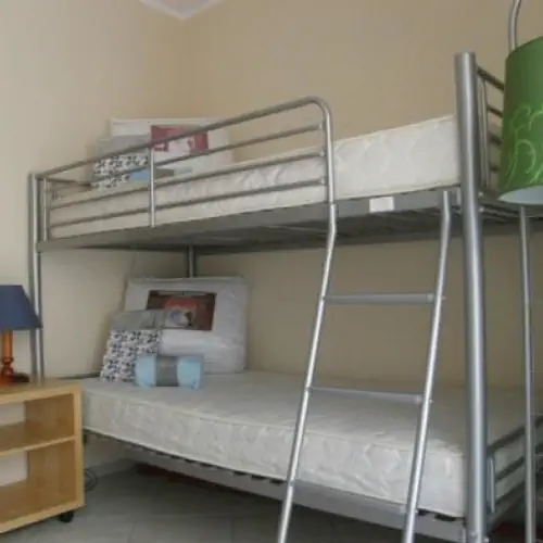 SYLWESTER W BOSZKOWIE - SAMODZIELNY Apartament do wynajęcia w Boszkowie! ZAPRASZAMY ! Boszkowo Dominicka