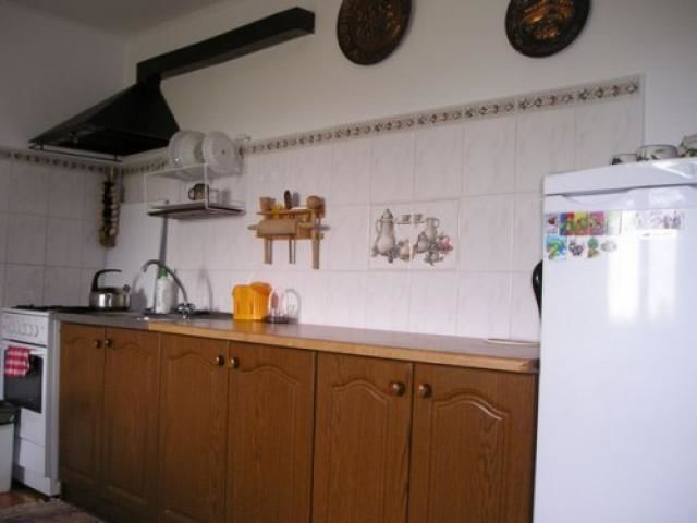 Kwatera Agroturystyczna POLANA Tereszpol-Zaorenda Lipowiec 93a