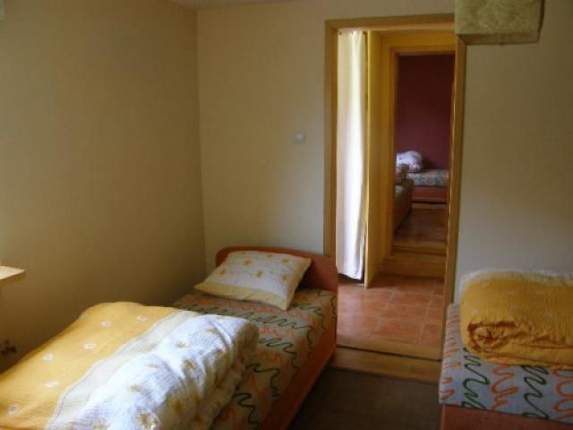 pokoje  jasne słoneczne