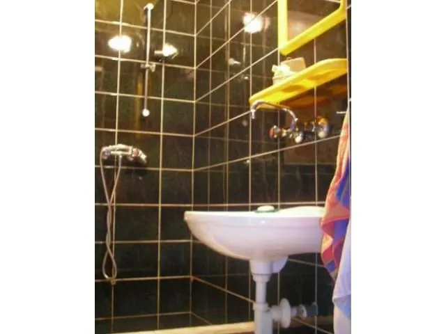 Gospodarstwo Agroturystyczne NASTURCJA Kalwaria Zebrzydowska Barwałd G&oacute;rny 222