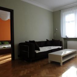 Apartament 39 - Gdynia
