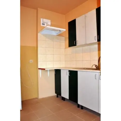 Nikifor-noclegi Stryk&oacute;w Polna 4