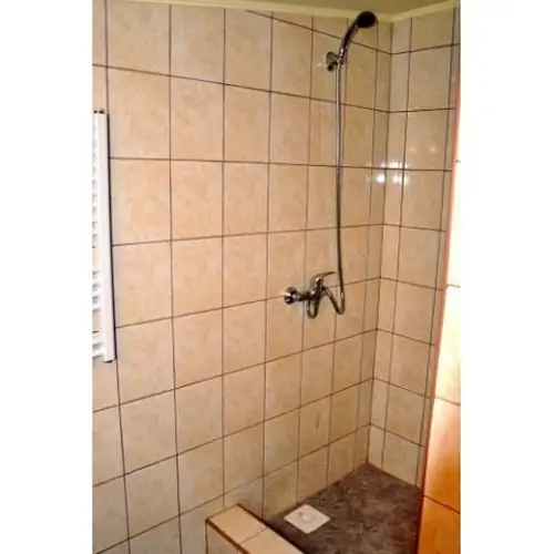 Nikifor-noclegi Stryk&oacute;w Polna 4