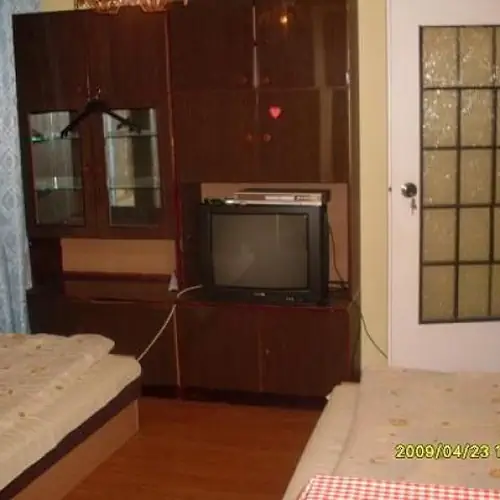 NOCLEGI, KWATERY, POKOJE Olsztyn Kłosowa