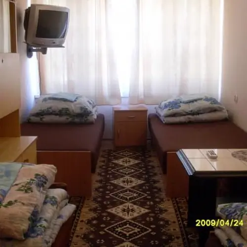 NOCLEGI, KWATERY, POKOJE Olsztyn Kłosowa