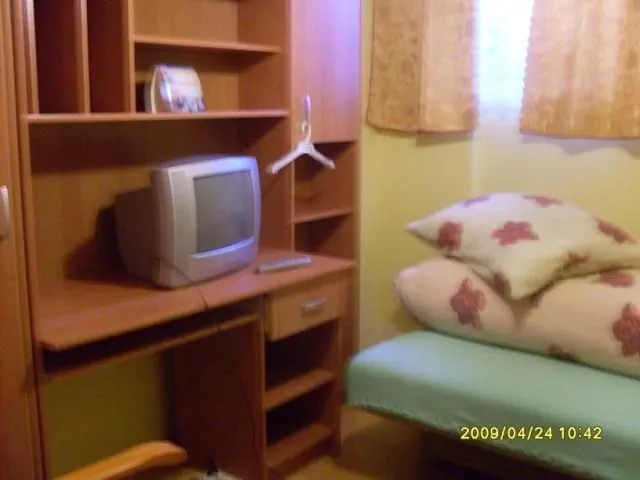 NOCLEGI, KWATERY, POKOJE Olsztyn Kłosowa