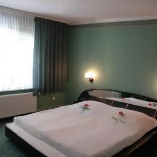 KARPICKO - MOTEL MONTANA Karpicko Wczasowa 73