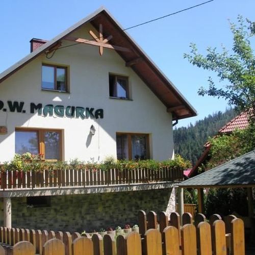 dom do wynajcia Rycerka Grna w cenach od 15z od osoby. Najwiksza i najbardziej aktualna baza noclegw w Rycerce Grnej. Szukanie na mapie. Ponad Dom do wynajcia Rycerka Grna - domy do wynajcia w