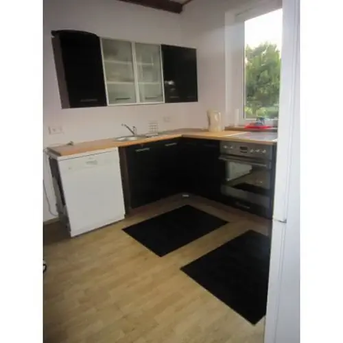 Przepiękny dom letniskowy Ińsko Klonowa 16