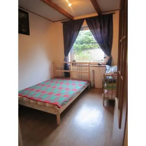 Przepiękny dom letniskowy Ińsko Klonowa 16