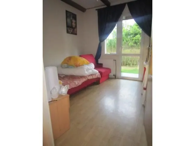 Przepiękny dom letniskowy Ińsko Klonowa 16