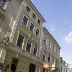 Pensjonat GUEST HOUSE Kraków