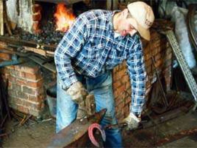 Stara Chata U KOWOLA Przemęt Kluczewo, ul. Przemęcka 3