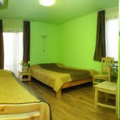 Pokoje Szczawnica Szczawnica Widok 17