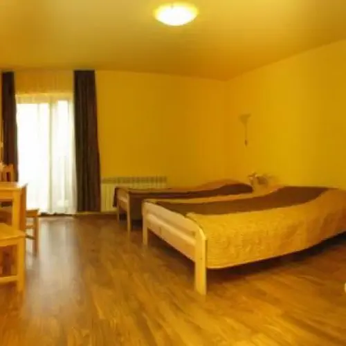 Pokoje Szczawnica Szczawnica Widok 17