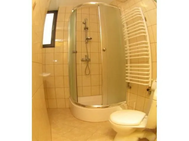 Pokoje Szczawnica Szczawnica Widok 17