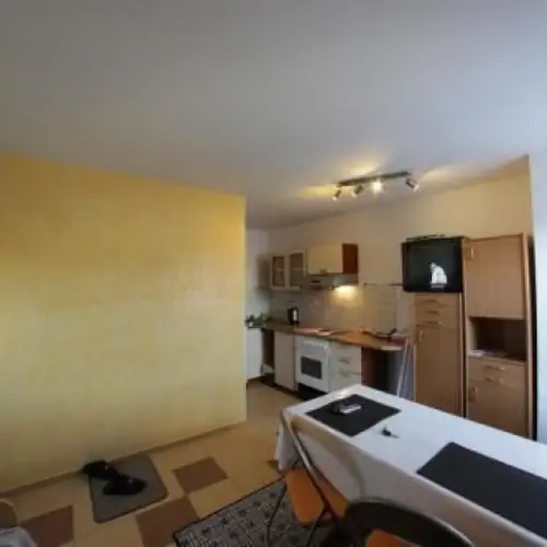 Agroturystyka Skrzypczyk Dąbrowice Dąbrowice 59