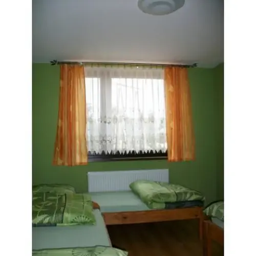 FHU WIKI Bochnia Karosek