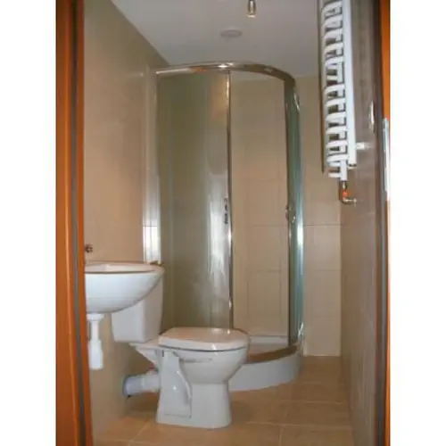 FHU WIKI Bochnia Karosek