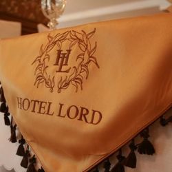 Hotel LORD Dębica