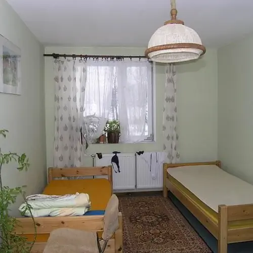 Gospodarstwo Agroturystyczne nad Nidą Pińcz&oacute;w Krzyżanowice Średnie 39