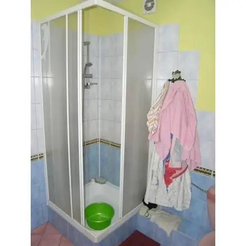 Gospodarstwo Agroturystyczne nad Nidą Pińcz&oacute;w Krzyżanowice Średnie 39