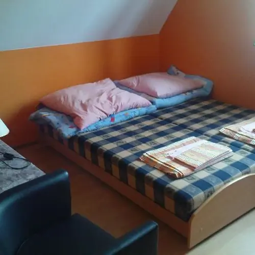 Wynajem pokoi  Piwniczna-Zdr&oacute;j Partyzant&oacute;w 5a