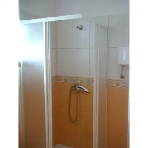 Wynajem pokoi  Piwniczna-Zdr&oacute;j Partyzant&oacute;w 5a