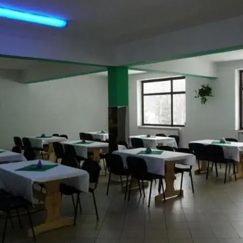 Pokoje Gościnne U DURAJA Zwardoń S&oacute;l-Kiczora 191