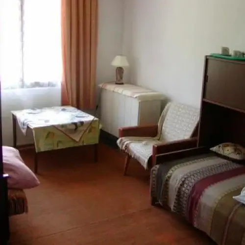 Agroturystyka w Gibach Giby Giby 94