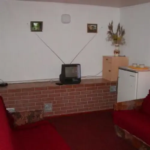 Agroturystyka w Gibach Giby Giby 94