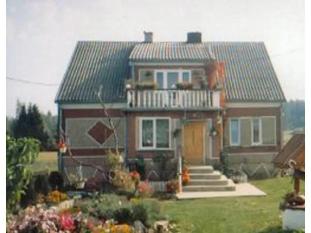 Agroturystyka na Suwalszczyźnie Wiżajny Mierkinie 10