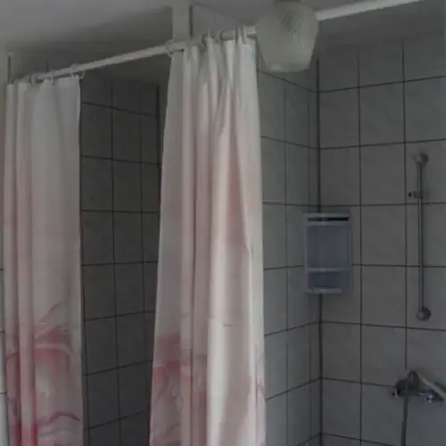 Ośrodek Wypoczynkowy LAMBADA - agroturystyka Rajcza S&oacute;l 115