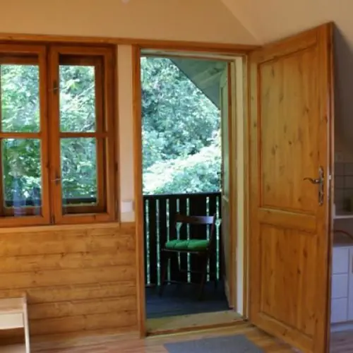 Agroturystyka MACIEJ&Oacute;WKA Międzyg&oacute;rze Wojska Polskiego 20