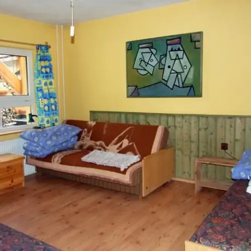 Agroturystyka MACIEJ&Oacute;WKA Międzyg&oacute;rze Wojska Polskiego 20