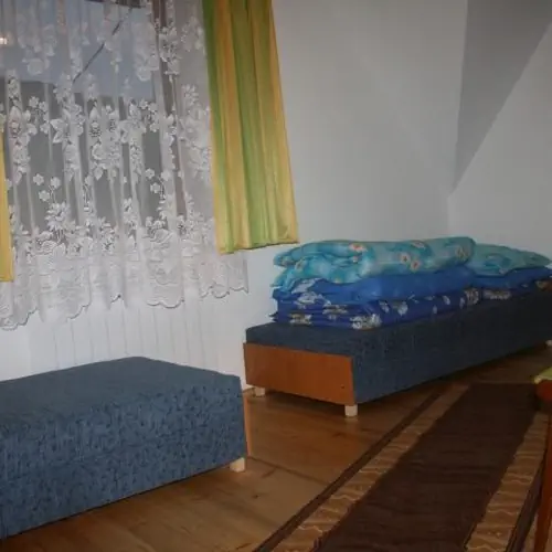 AGROTATRY U BASI Czarna G&oacute;ra Zag&oacute;ra 99