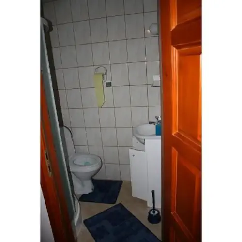 AGROTATRY U BASI Czarna G&oacute;ra Zag&oacute;ra 99