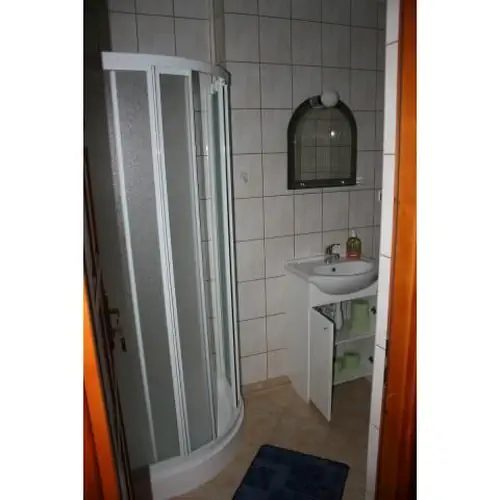 AGROTATRY U BASI Czarna G&oacute;ra Zag&oacute;ra 99