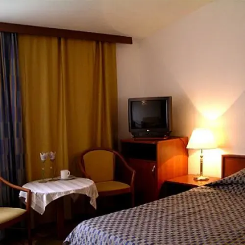 Dom Wypoczynkowy Reda Mielno